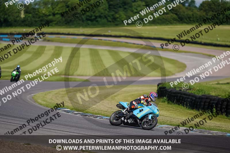 enduro digital images;event digital images;eventdigitalimages;lydden hill;lydden no limits trackday;lydden photographs;lydden trackday photographs;no limits trackdays;peter wileman photography;racing digital images;trackday digital images;trackday photos